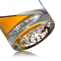 Load image into Gallery viewer, Denver OTR 11.5 oz - Case Pack 24pcs
