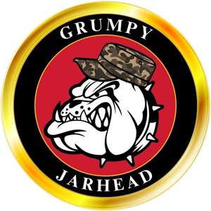 grumpyjarhead