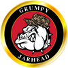 grumpyjarhead