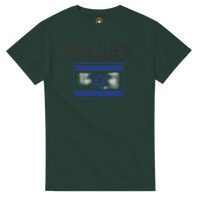 Load image into Gallery viewer, a1e5ae11-ce0d-4c94-99b2-b64a45e29d49
