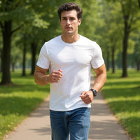 Load image into Gallery viewer, a36dd959-50b6-4bc1-9a70-2f7427d50a7c
