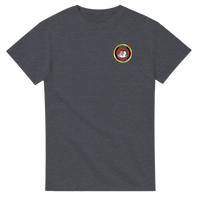 Load image into Gallery viewer, a64981d4-74b2-49c6-8a5f-b701dd6d09c4
