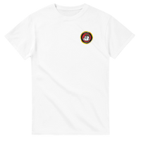 Load image into Gallery viewer, a766cacb-13f4-41d9-976d-bfa2ea1d6bdf
