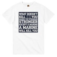 Load image into Gallery viewer, ab93b729-e56b-4665-8b41-33a8089c7ed5
