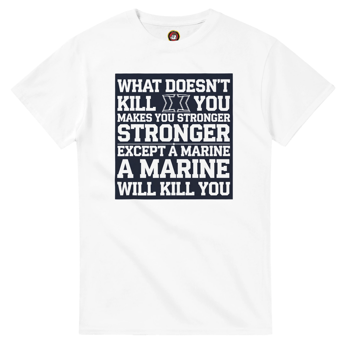 ab93b729-e56b-4665-8b41-33a8089c7ed5