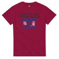 Load image into Gallery viewer, aba4582a-8aa3-45ef-bd35-40122c316f83
