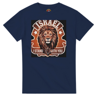 Load image into Gallery viewer, aea9052f-069c-498c-a74e-f2922006b035
