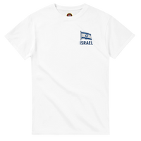 Load image into Gallery viewer, b212291d-f66f-459a-91be-7a3199284d9d
