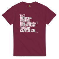 Load image into Gallery viewer, ba68c0a0-7cc7-4f4d-a58e-a04b480942d7
