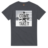 Load image into Gallery viewer, bab05bdf-a0c7-4ba8-a639-06bc3714d219
