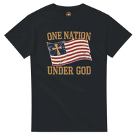 Load image into Gallery viewer, bdc79af4-9ba7-4c5d-8245-27e42d8944f7
