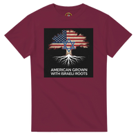 Load image into Gallery viewer, c0eb51a0-5661-4b33-82c2-6421e68e3491
