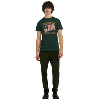 Load image into Gallery viewer, c26da646-c8a7-4f45-b5e8-2fb9996c2679
