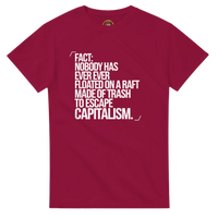 Load image into Gallery viewer, c2e99231-4433-49b4-944a-04f7fbc44a89
