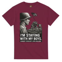 Load image into Gallery viewer, c43197ce-12c6-4cea-bbd3-b60854ec33c2
