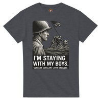 Load image into Gallery viewer, c470d054-0d20-4993-af58-3feb14f714d9
