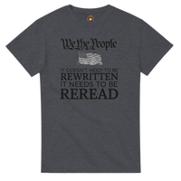 Load image into Gallery viewer, c530fc12-1188-4b30-b54a-9b1a3dd7f32b
