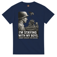 Load image into Gallery viewer, c675c74c-3402-4f67-8f3c-294296198f7f
