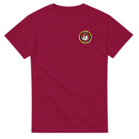 Load image into Gallery viewer, c70227a1-cec4-4e9d-ad72-833bbf992ba1
