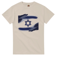 Load image into Gallery viewer, cc8628bb-6cf6-4faf-b4b1-786170ba3095
