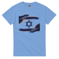 Load image into Gallery viewer, cc9deec2-908f-40f7-894f-068573aab6ef
