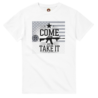 Load image into Gallery viewer, d28c7aef-1413-4f77-b6a1-66fea408c574
