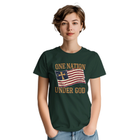 Load image into Gallery viewer, d28fadde-4408-44ac-babf-4307217591ae
