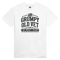 Load image into Gallery viewer, d4a4a0d3-bf93-4d8e-b5e9-0485d2791c1f
