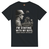 Load image into Gallery viewer, d4b901d3-7db0-40d2-9834-c193d3d9e64c
