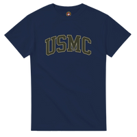 Load image into Gallery viewer, d613c92c-262c-4c4a-96d3-8dedd4228362
