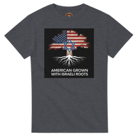 Load image into Gallery viewer, d7867d2a-7878-4044-9c35-548a105ab752
