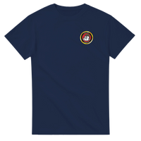 Load image into Gallery viewer, d901dcbe-95a0-42c0-aae8-7c0e7235480c
