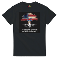 Load image into Gallery viewer, da462050-e529-487f-a07f-7e2497375055
