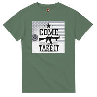 Load image into Gallery viewer, dd6e3ea0-a629-483f-9d7b-eb7a3601f3d9
