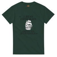 Load image into Gallery viewer, dee7b6de-6bee-4e5d-aeb0-b0c2b3b07fa8
