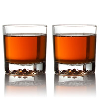 Load image into Gallery viewer, Denver OTR 11.5 oz - Case Pack 24pcs
