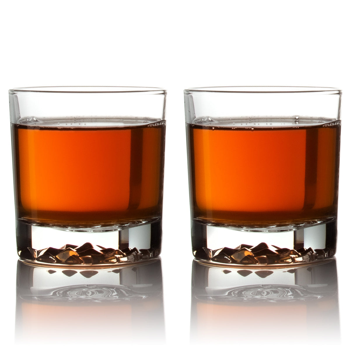 Denver OTR 11.5 oz - Case Pack 24pcs