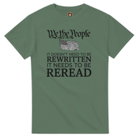 Load image into Gallery viewer, e0f04db3-7960-4126-86f2-a9744706d214
