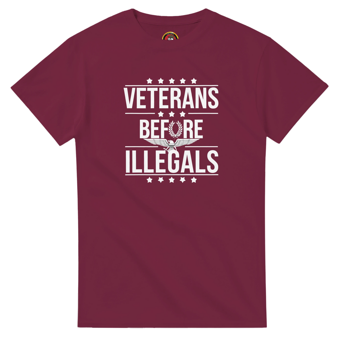 e1689827-f9f5-425a-a33f-7eb220344d34