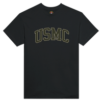 Load image into Gallery viewer, e1754631-a3e7-4fea-9067-a2487985dedd
