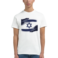 Load image into Gallery viewer, e2d7addd-253a-4169-b4c2-909feb26d65c
