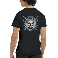 Load image into Gallery viewer, e2d8b048-fcee-4c40-9aca-ead8e3e00b53
