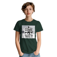 Load image into Gallery viewer, e3eb2107-4389-4b7f-ae24-a76b689a8e6e
