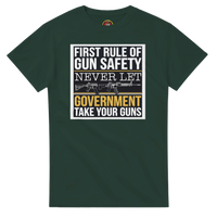 Load image into Gallery viewer, e7ab3c7e-fee2-4dd9-8092-dec844c7937a
