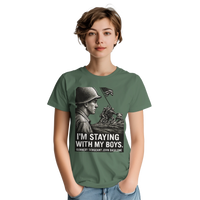 Load image into Gallery viewer, e97daec2-05e1-48c1-8f28-3fb661ed0ca9
