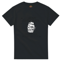 Load image into Gallery viewer, e9f47dc0-2b42-42a4-8d75-9bba96e79f32
