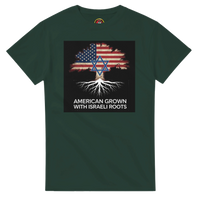 Load image into Gallery viewer, eaf02c71-387f-4d1a-bd6c-1d1a6eb85bec
