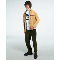 Load image into Gallery viewer, ebdc3f4a-5811-46b2-94bf-dff24011aeca
