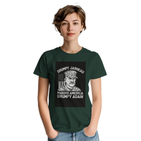 Load image into Gallery viewer, ed420e4b-0133-410a-9230-19ce4d02b7f3
