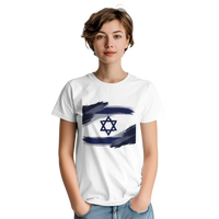 Load image into Gallery viewer, eddbd844-9442-489f-bf27-8612d3460106
